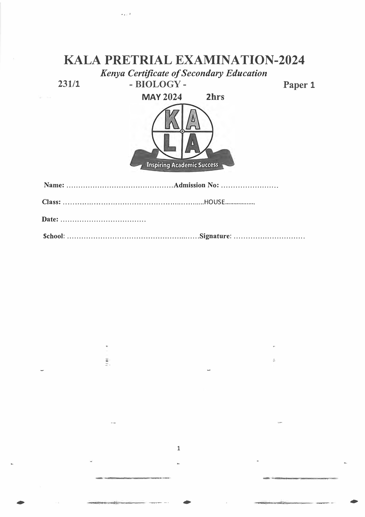 No preview available